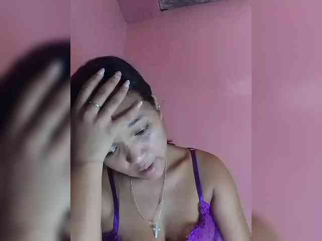 Vaninah webcam