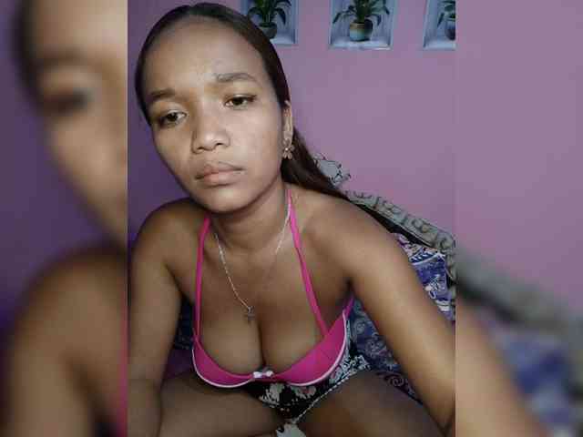 Modèle: Valentina22