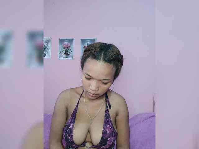 Valentina22 webcam