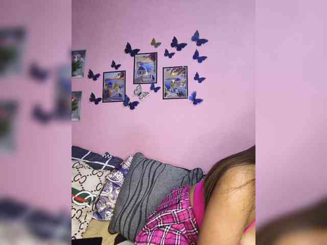 Valentina22 webcam