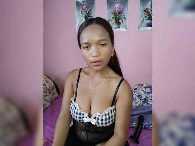 Valentina22 webcam