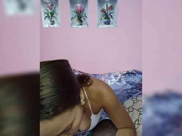 Valentina22 webcam