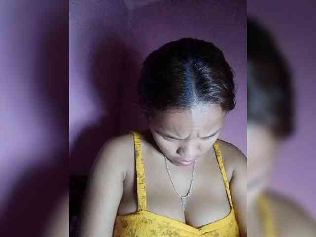 Vaninah webcam