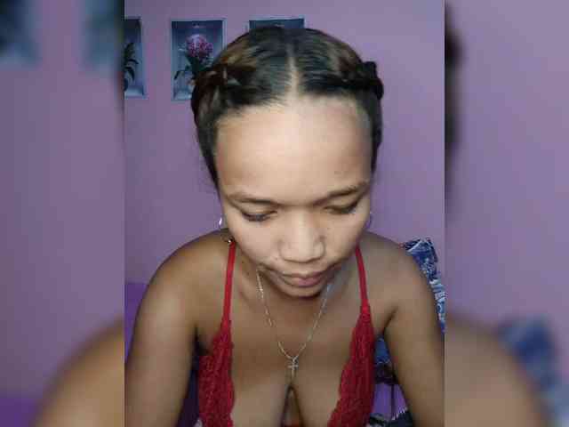 Valentina22 webcam