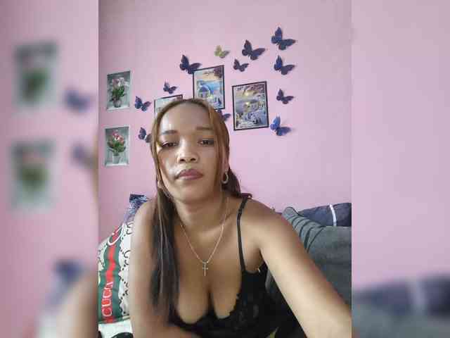 Vaninah