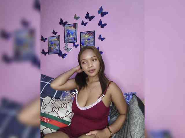 Vaninah Vaninah