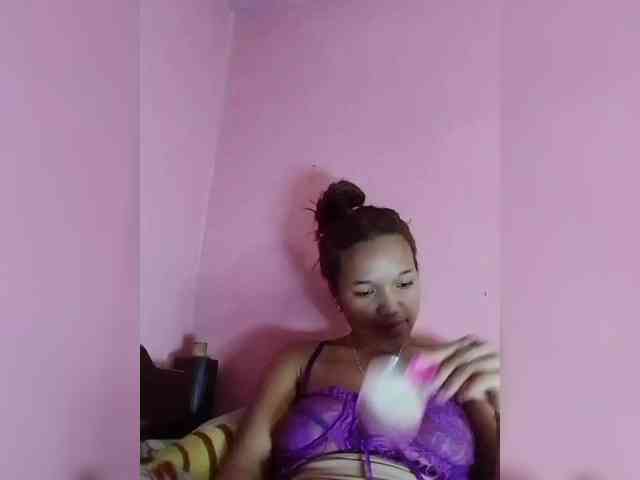 Vaninah Vaninah