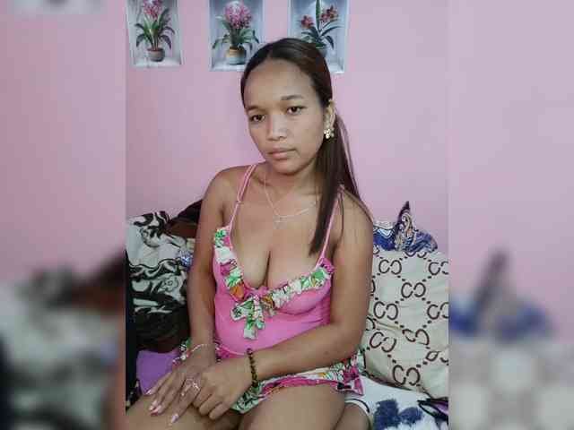 Valentina22 webcam