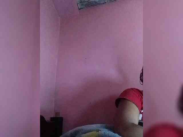 Vaninah webcam