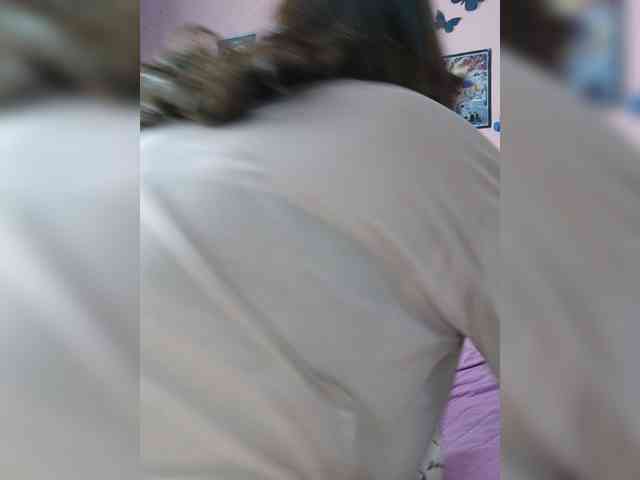 Valentina22 webcam