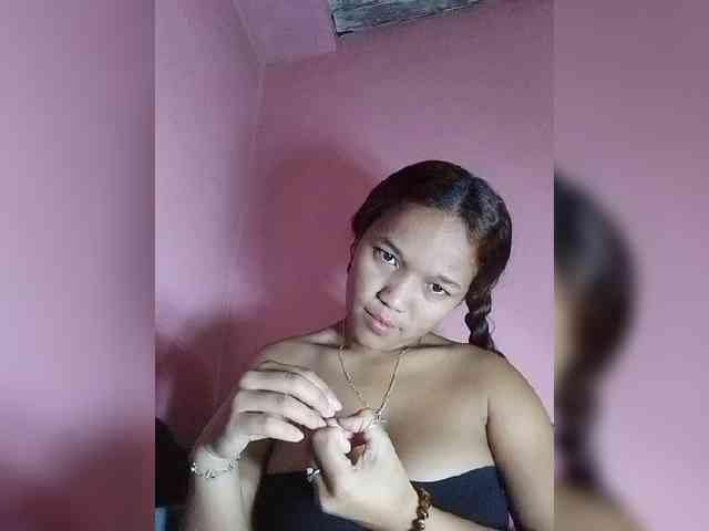 Vaninah