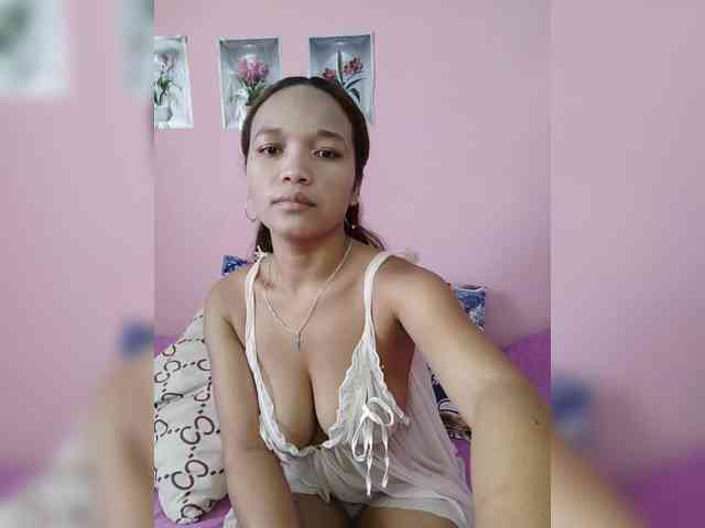 Valentina22 webcam