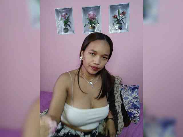 Valentina22 webcam