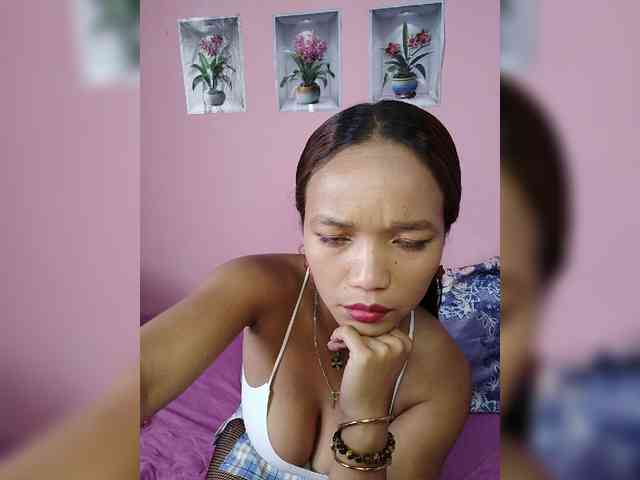 Valentina22 webcam