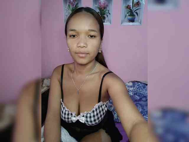 Valentina22 webcam