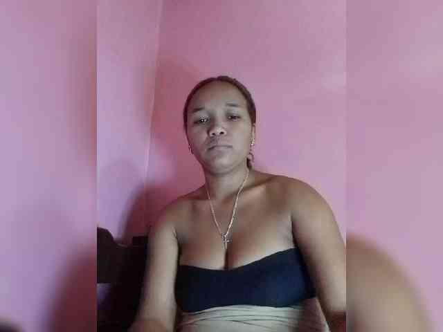 Vaninah webcam