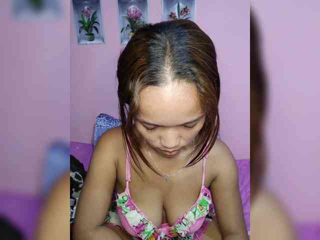 Valentina22 webcam