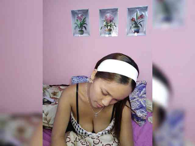 Vaninah