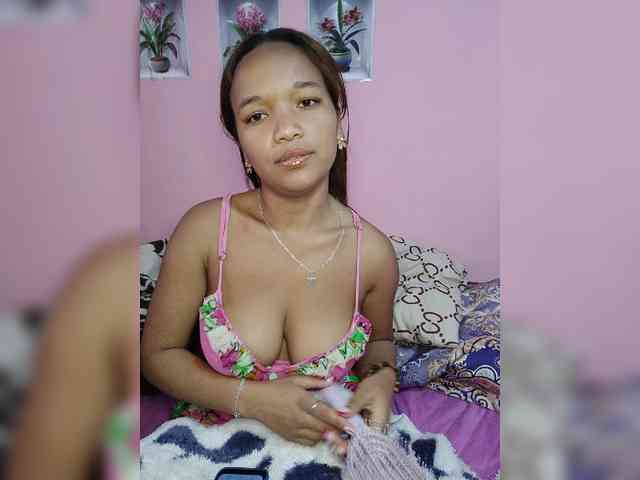 Modèle: Valentina22