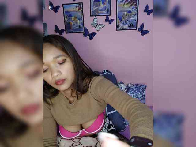 Valentina22 webcam