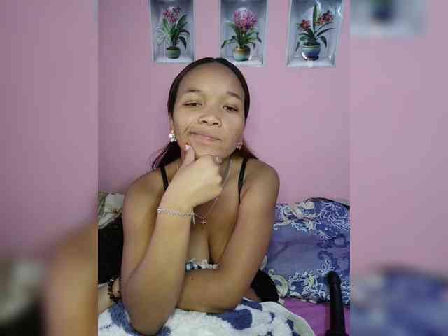Valentina22 webcam