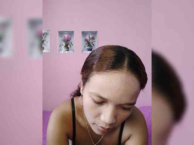 Valentina22 webcam