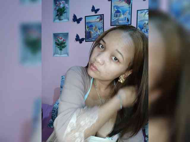 Valentina22 webcam