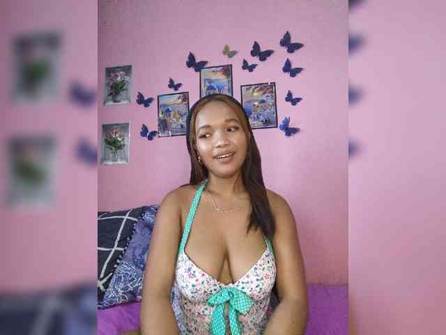 Valentina22 webcam