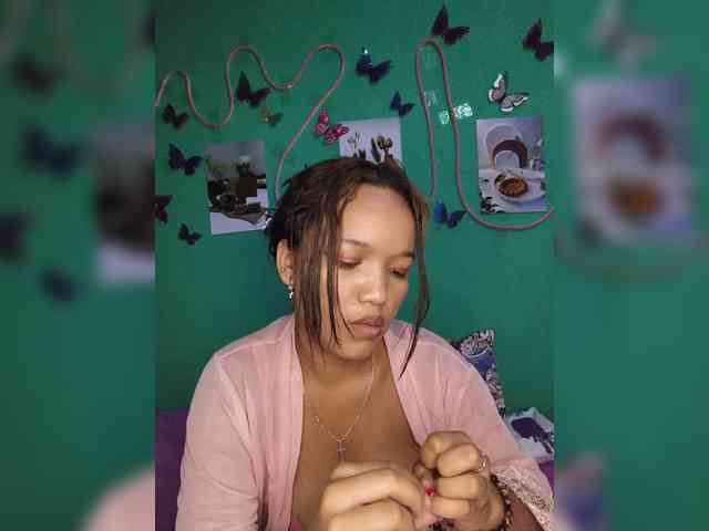 Vaninah Vaninah