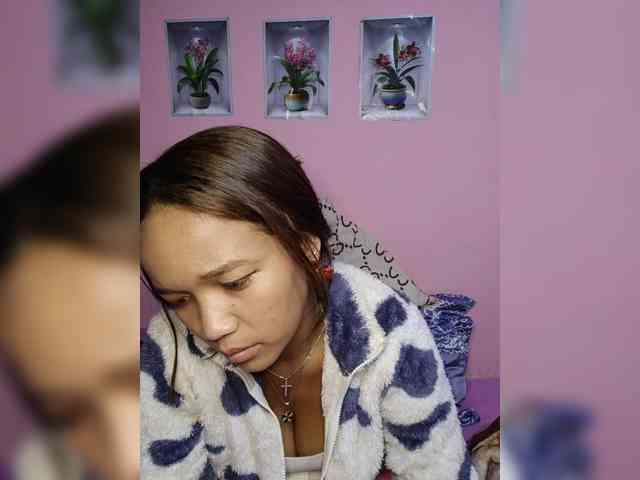 Valentina22 webcam