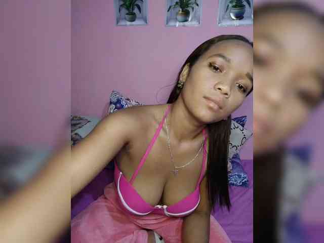 Valentina22 webcam