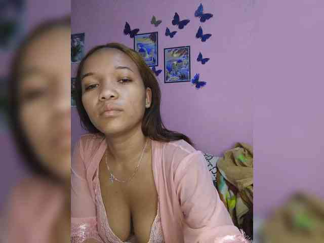 Valentina22 webcam