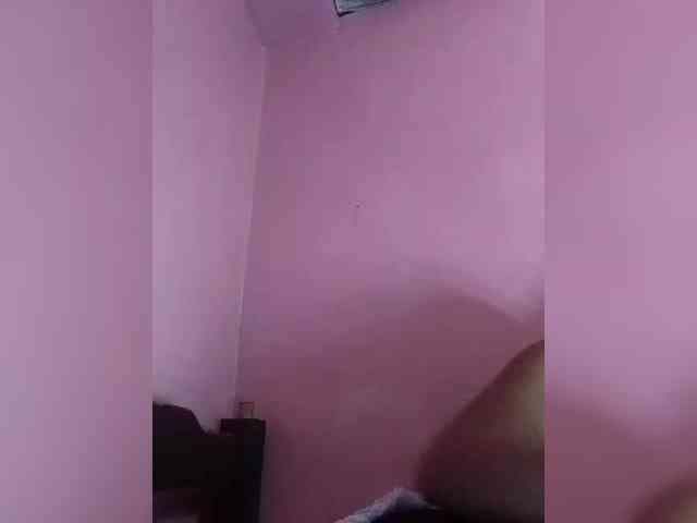 Vaninah webcam