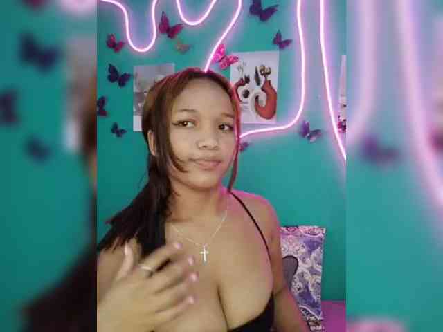 Vaninah