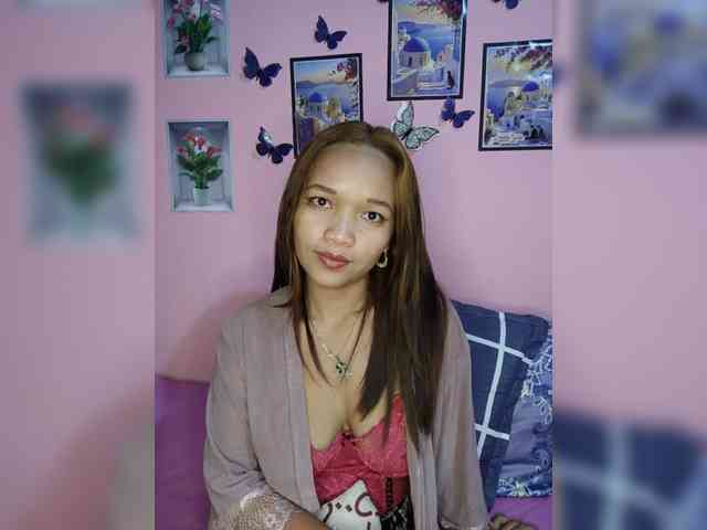 Valentina22 webcam