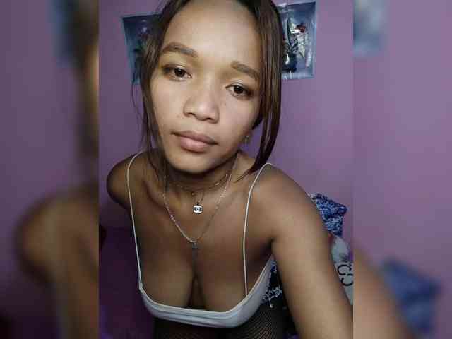 Vaninah Vaninah