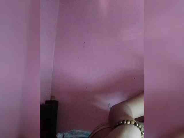 Vaninah webcam