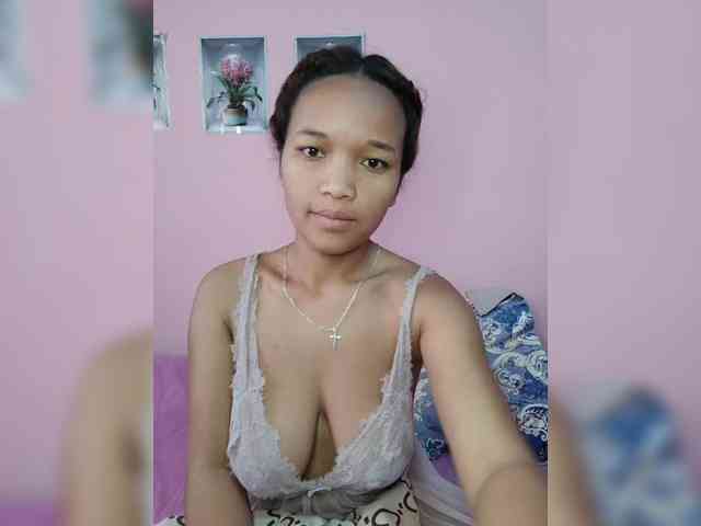 Valentina22 webcam