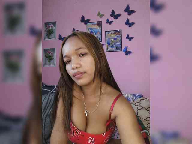 Vaninah