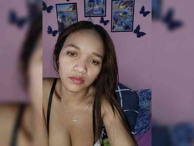Valentina22 webcam