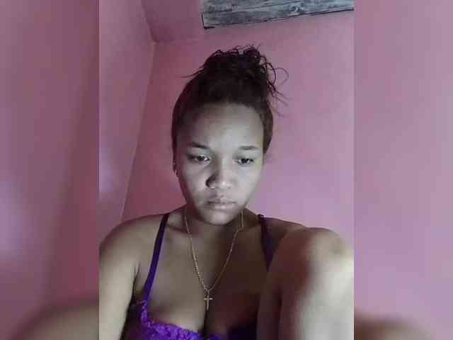 Vaninah webcam