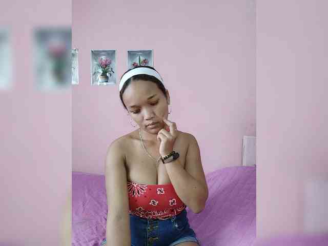 Vaninah