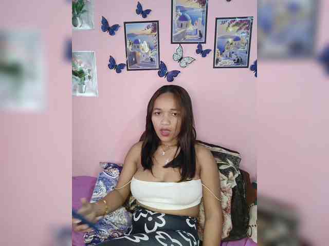 Valentina22 webcam
