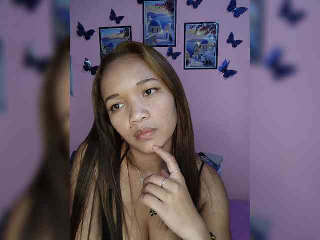 Valentina22 webcam