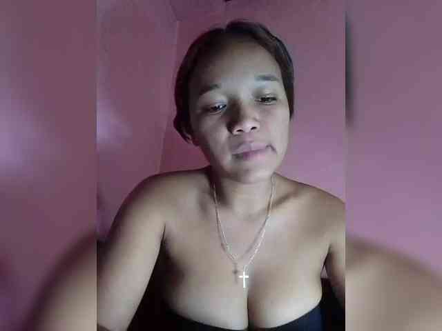 Vaninah webcam