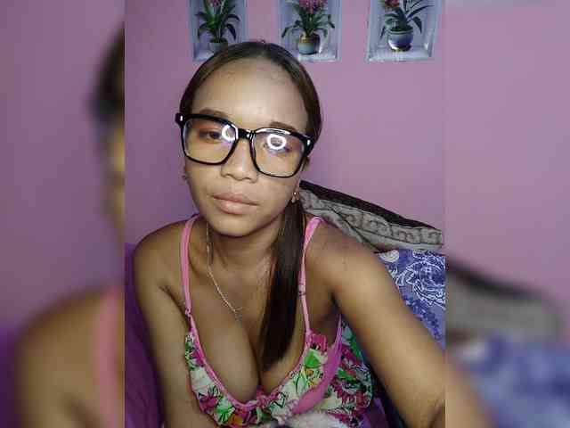 Valentina22 webcam