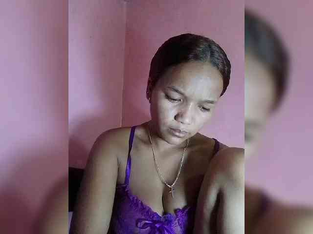 Vaninah webcam