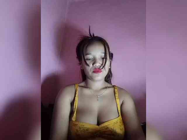 Vaninah webcam