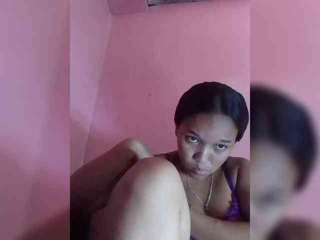 Vaninah webcam