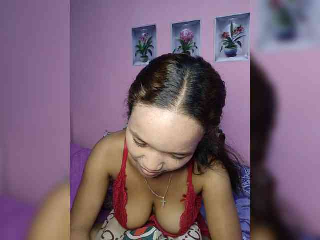 Vaninah Vaninah